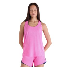ATHLETICS TANK