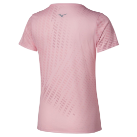 CORE GRAPHIC SHORT SLEEVE TEE