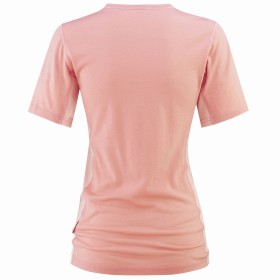 ELENORE TEE