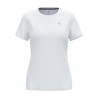10000-WHITE