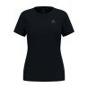 15000-BLACK