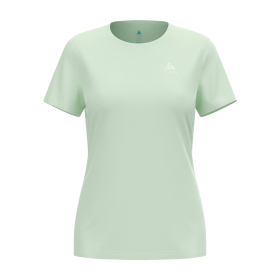 ESSENTIAL FLYER - S/S