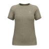 40457-VETIVER MELANG