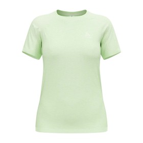 ESSENTIAL SEAMLESS - S/S