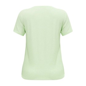 ESSENTIAL SEAMLESS - S/S