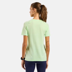 ESSENTIAL SEAMLESS - S/S