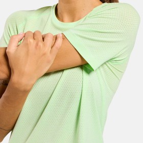 ESSENTIAL SEAMLESS - S/S