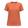 37804-LIVING CORAL M