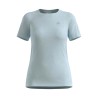 20397-BABY BLUE