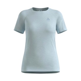 ESSENTIAL SEAMLESS T-SHIRT S/S
