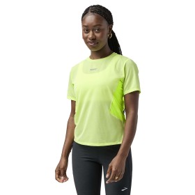 HIGH POINT SHORT SLEEVE 2.0 W