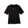 001 BLACK