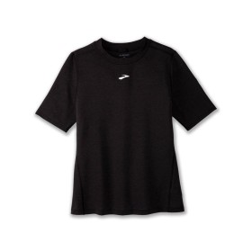 HIGH POINT SHORT SLEEVE W