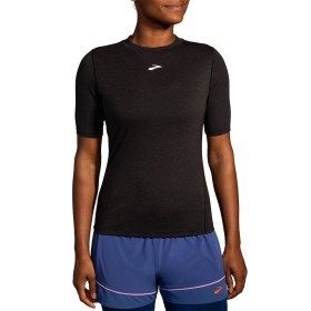 HIGH POINT SHORT SLEEVE W