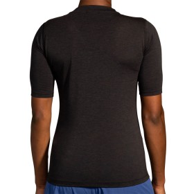 HIGH POINT SHORT SLEEVE W