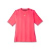 673 NEO PINK
