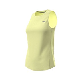 JACQUARD TANK W