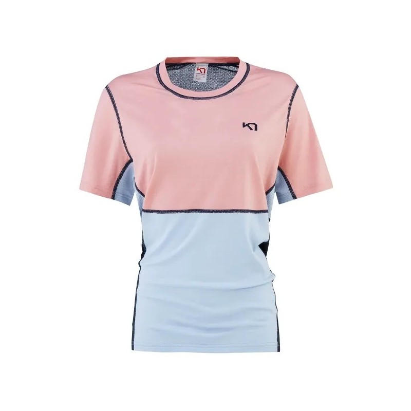 LAM LOOSE TEE