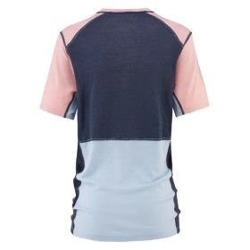 LAM LOOSE TEE