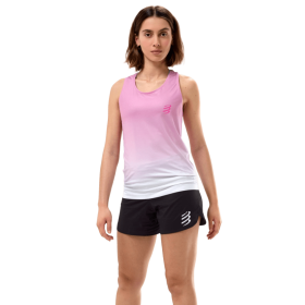 PERFORMANCE SINGLET W