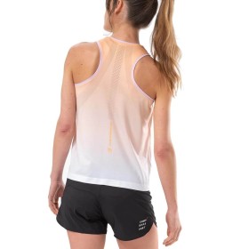 PERFORMANCE SINGLET W