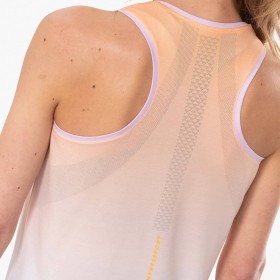 PERFORMANCE SINGLET W