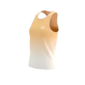 PERFORMANCE SINGLET W