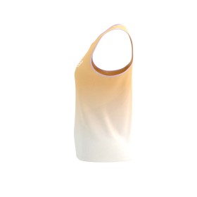 PERFORMANCE SINGLET W