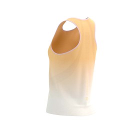 PERFORMANCE SINGLET W