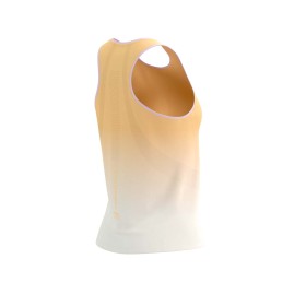 PERFORMANCE SINGLET W