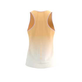 PERFORMANCE SINGLET W