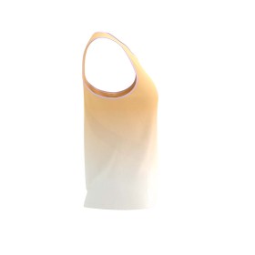 PERFORMANCE SINGLET W