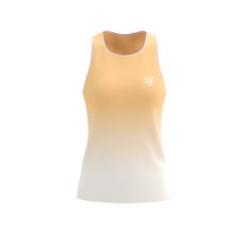 PERFORMANCE SINGLET W