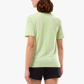 PERFORMANCE SS TSHIRT W