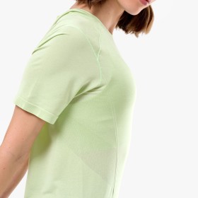 PERFORMANCE SS TSHIRT W
