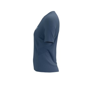 PERFORMANCE SS TSHIRT W