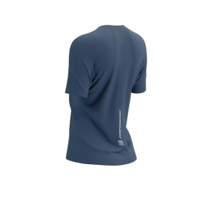 PERFORMANCE SS TSHIRT W