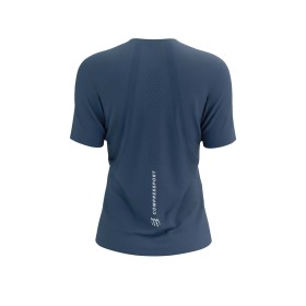 PERFORMANCE SS TSHIRT W