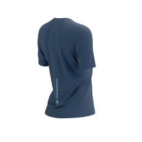 PERFORMANCE SS TSHIRT W