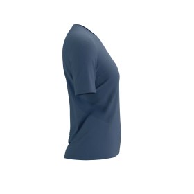 PERFORMANCE SS TSHIRT W