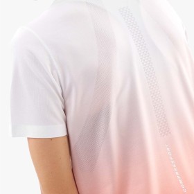 PERFORMANCE SS TSHIRT W