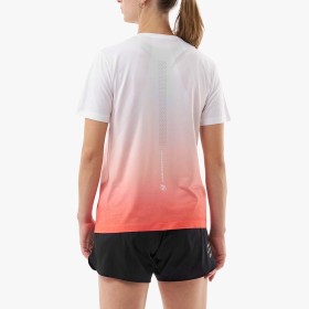 PERFORMANCE SS TSHIRT W