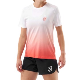 PERFORMANCE SS TSHIRT W