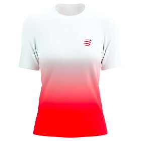 PERFORMANCE SS TSHIRT W