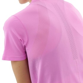 PERFORMANCE SS TSHIRT W