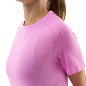 PERFORMANCE SS TSHIRT W