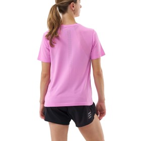 PERFORMANCE SS TSHIRT W