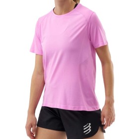 PERFORMANCE SS TSHIRT W