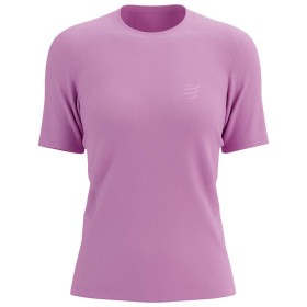 PERFORMANCE SS TSHIRT W