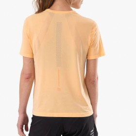 PERFORMANCE SS TSHIRT W
